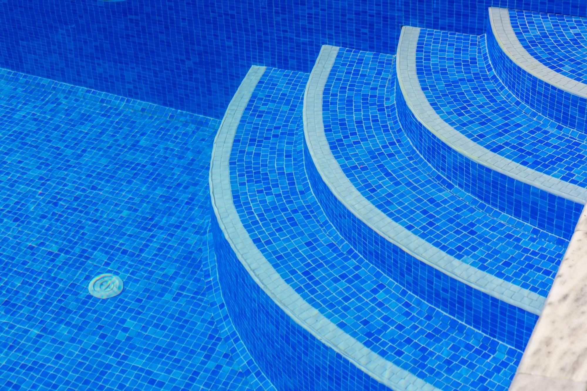 Fig Tree Bay Residences 6 Протарас Екстериор снимка